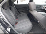 Chevrolet Equinox Lt 2GNFLFEK1G6121112 снимка