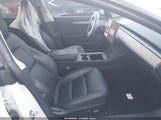 Tesla Model 3 Standard Range Plus Rear-Wheel Drive 5YJ3E1EA1MF065954 снимка