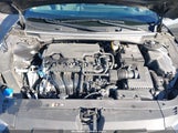 Kia K4 Lxs 3KPFT4DEXSE017722 снимка