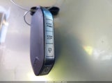 Kia K4 Lxs 3KPFT4DEXSE017722 снимка