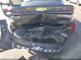 Kia K4 Lxs 3KPFT4DEXSE017722 снимка