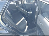 Kia K4 Lxs 3KPFT4DEXSE017722 снимка