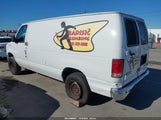 Ford E-250 Commercial/Recreational 1FTNE24L79DA14829 снимка