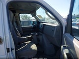 Ford E-250 Commercial/Recreational 1FTNE24L79DA14829 снимка