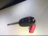 Toyota Camry Se 4T1BF1FK1CU146583 снимка