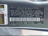 Toyota Camry Se 4T1BF1FK1CU146583 снимка