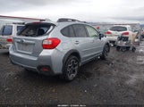 Subaru Crosstrek 2.0I Limited JF2GPAKC2HH252578 снимка
