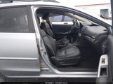 Subaru Crosstrek 2.0I Limited JF2GPAKC2HH252578 снимка