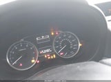Subaru Crosstrek 2.0I Limited JF2GPAKC2HH252578 снимка