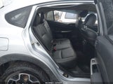 Subaru Crosstrek 2.0I Limited JF2GPAKC2HH252578 снимка