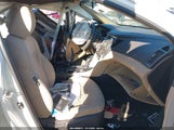 Hyundai Sonata Gls 5NPEB4AC9BH164658 снимка