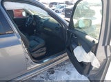 BMW X3 xDrive30I WBXPC9C49AWJ33446 снимка