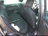 Chevrolet Spark 1Lt Cvt KL8CD6SAXGC622469 снимка