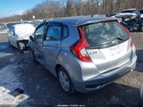 Honda Fit Lx 3HGGK5H42KM715523 снимка