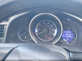 Honda Fit Lx 3HGGK5H42KM715523 снимка