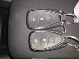 Chevrolet Equinox Ls 2GNAXSEV5L6101750 снимка