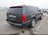 Cadillac Escalade Esv Premium 1GYS3JEF7BR223406 снимка