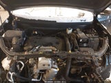 Chevrolet Equinox Awd Lt 2.0L Turbo 2GNAXVEX8L6125544 снимка