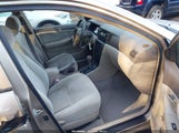 Toyota Corolla Ce 1NXBR32E46Z575532 снимка