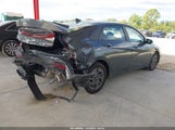 Hyundai Elantra Sel KMHLM4DG2RU746113 снимка