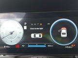 Hyundai Elantra Sel KMHLM4DG2RU746113 снимка