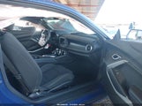 Chevrolet Camaro 1Lt 1G1FB1RSXK0126800 снимка