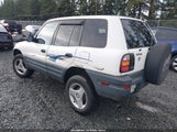 Toyota Rav4 JT3HP10V0W7079710 снимка