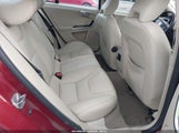 Volvo S60 T5 Premier YV126MFB7F1314474 снимка