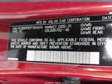 Volvo S60 T5 Premier YV126MFB7F1314474 снимка