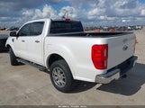 Ford Ranger Lariat 1FTER4EH8KLA20046 снимка