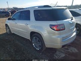 Miniaturka zdjęcia 3