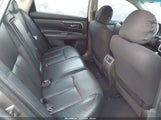 Nissan Altima 2.5 Sl 1N4AL3AP0JC164007 fotografie