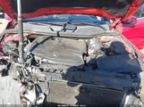 Mercedes-Benz Cla 250 WDDSJ4EB0EN036987 снимка