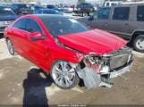 Mercedes-Benz Cla 250 WDDSJ4EB0EN036987 снимка