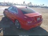 Mercedes-Benz Cla 250 WDDSJ4EB0EN036987 снимка