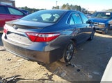 Toyota Camry Se 4T1BF1FK1HU685082 снимка