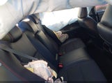Toyota Camry Se 4T1BF1FK1HU685082 снимка