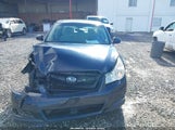Subaru Legacy 2.5I Limited 4S3BMBK63C3029943 снимка