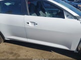 Kia K4 Ex 3KPFU4DE9SE072627 снимка