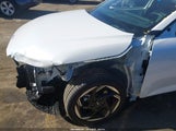 Kia K4 Ex 3KPFU4DE9SE072627 снимка