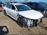 Kia K4 Ex 3KPFU4DE9SE072627 fotografie