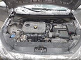 Hyundai Elantra Se KMHD74LFXLU900224 снимка