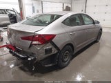 Hyundai Elantra Se KMHD74LFXLU900224 снимка