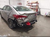 Hyundai Elantra Se KMHD74LFXLU900224 снимка
