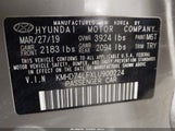 Hyundai Elantra Se KMHD74LFXLU900224 снимка