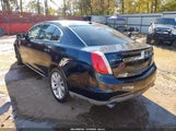 Lincoln Mks 1LNHM93R99G633506 снимка