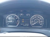 Lincoln Mks 1LNHM93R99G633506 снимка