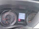 Dodge Charger R/T 2B3CM5CT1BH543085 снимка