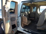 Ford Ranger Xlt 1FTYR14X8XPA22867 снимка