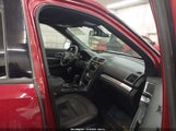 Ford Explorer Sport 1FM5K8GT1KGA96211 снимка